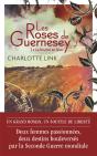 Les Roses De Guernesey - T02 - La Brume Se Leve - Preview