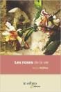 Les Roses De La Vie - Preview