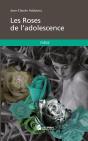 Les Roses De L'Adolescence - Preview