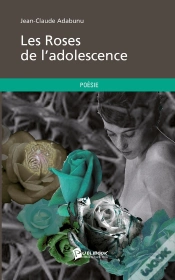 Capa do artigo Les Roses De L