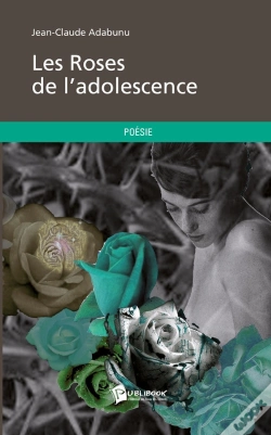 Capa do artigo Les Roses De L'Adolescence