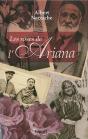 Les Roses De L'Ariana - Preview
