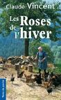Les Roses De L'Hiver - Preview