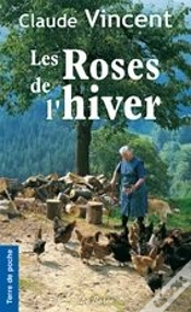 Capa do artigo Les Roses De L