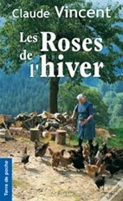 Capa do artigo Les Roses De L'Hiver