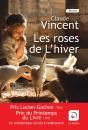 Les Roses De L'Hiver - Preview