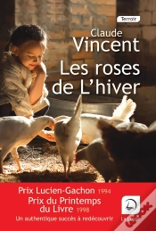 Capa do artigo Les Roses De L