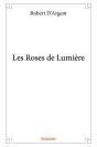 Les Roses De Lumiere - Preview