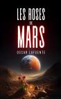 Les Roses De Mars - Preview