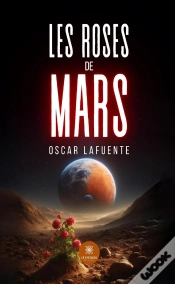 Capa do artigo Les Roses De Mars