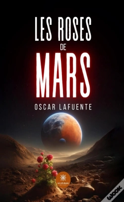 Capa do artigo Les Roses De Mars