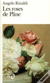 Capa do artigo Les Roses De Pline
