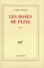 Les Roses De Pline - Preview