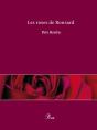Les Roses De Ronsard - Preview