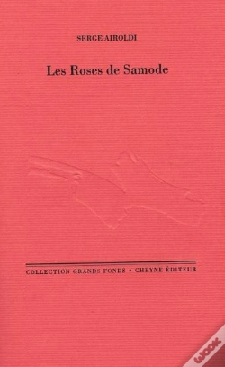 Capa do artigo Les Roses De Samode