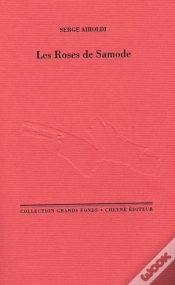 Capa do artigo Les Roses De Samode