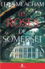 Les Roses De Somerset - Preview