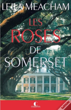 Capa do artigo Les Roses De Somerset