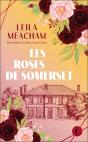 Les Roses De Somerset - Preview
