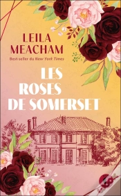Capa do artigo Les Roses De Somerset