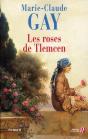Les Roses De Tlemcen - Preview