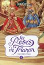 Les Roses De Trianon T.4 - Preview