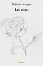 Les Roses - Preview