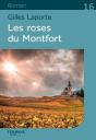 Les Roses Du Montfort - Preview