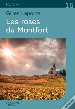 Capa do artigo Les Roses Du Montfort