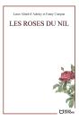 Les Roses Du Nil - Preview
