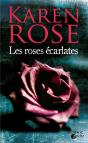 Les Roses Ecarlates - Preview