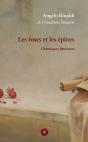 Les Roses Et Les Épines - Preview