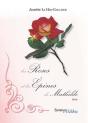 Les Roses Et Les Épines De Mathilde - Preview