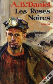 Capa do artigo Les Roses Noires
