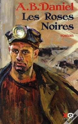 Capa do artigo Les Roses Noires