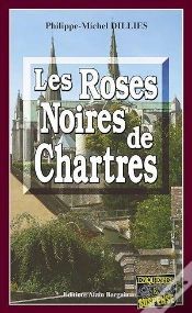 Capa do artigo Les Roses Noires De Chartres