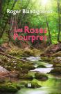 Les Roses Pourpres - Preview