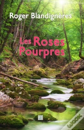 Les Roses Pourpres