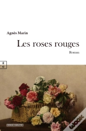 Capa do artigo Les Roses Rouges