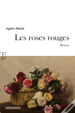 Capa do artigo Les Roses Rouges