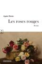 Les Roses Rouges - Preview