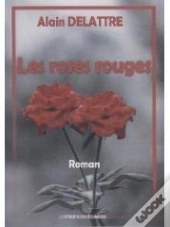 Les Roses Rouges