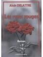Les Roses Rouges - Preview