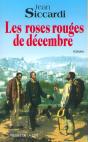 Les Roses Rouges En Décembre - Preview