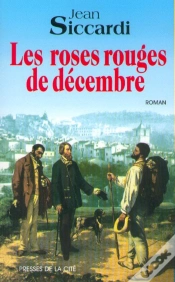 Capa do artigo Les Roses Rouges En Décembre