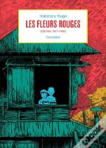 Les Roses Rouges