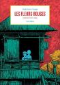 Les Roses Rouges - Preview