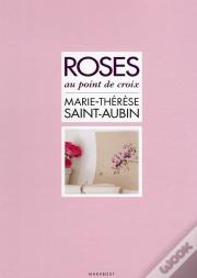 Les Roses