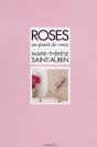 Les Roses - Preview
