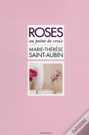 Capa do artigo Les Roses